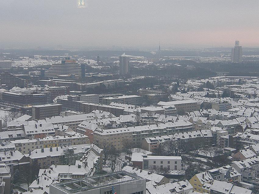 Koeln bei Schnee P309.JPG